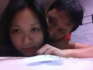 Bokep Streaming Baru Kimcil Seksi Hot