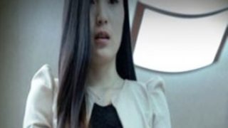 Additional Package (2016)