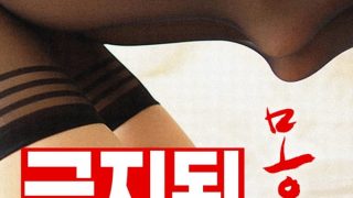 Forbidden Sex Wet Dream (2016)