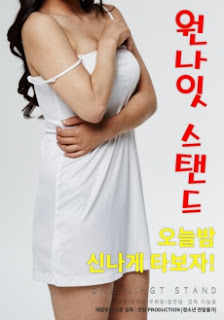 One Night Stand (2016)