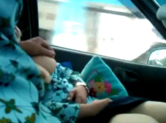 Bokep Makasar Mencoreng Institusi