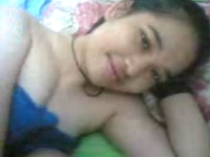 Video Bokep Mama Melayu STW ML