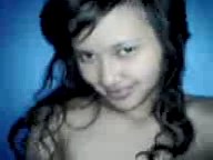 Abg Capek Istirahat Dulu