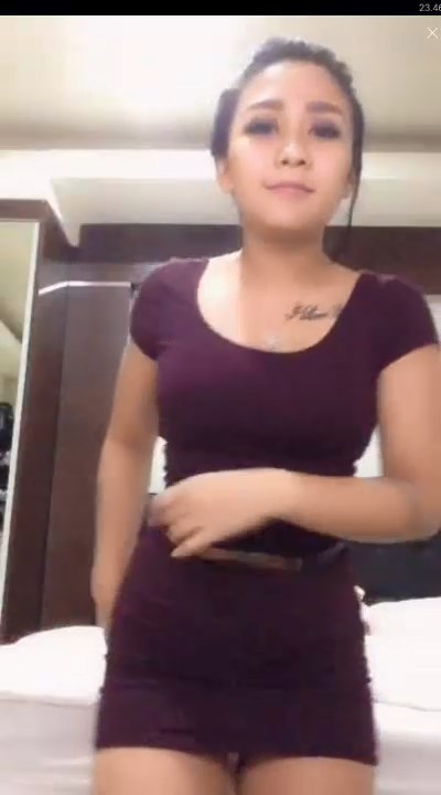 Cam Dari Bigo Live Queen Of Banned Olif 26 Agustus