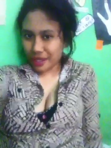 Cam Mahasiswi Unpad Sange