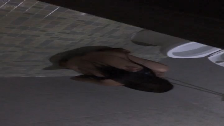 Ga Puas Ml Cewe Nya Malah Masturbasi Di Kamar Mandi