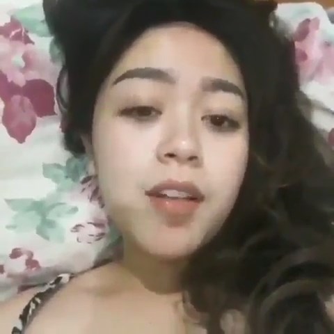 Habis Diliat Hapus Yah Video Nya