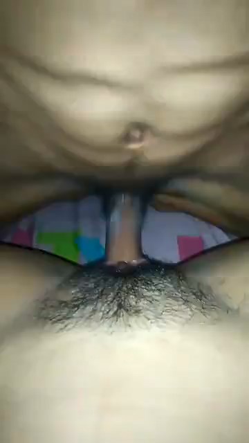 Janda Di Tusuk Kebalik Pake Konti Berpeju