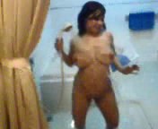 Janda Montok Lagi Mandi Abis Ml Di Rekam