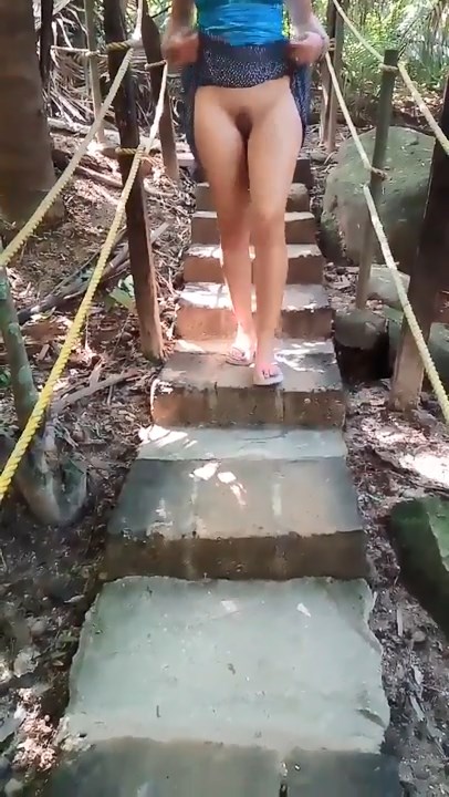 Jembatan Batu Jadi Saksi Kenakalan Kami