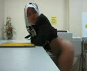 Jilbab Dasar