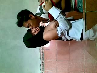 Jilbab Sma 1 Batujaya