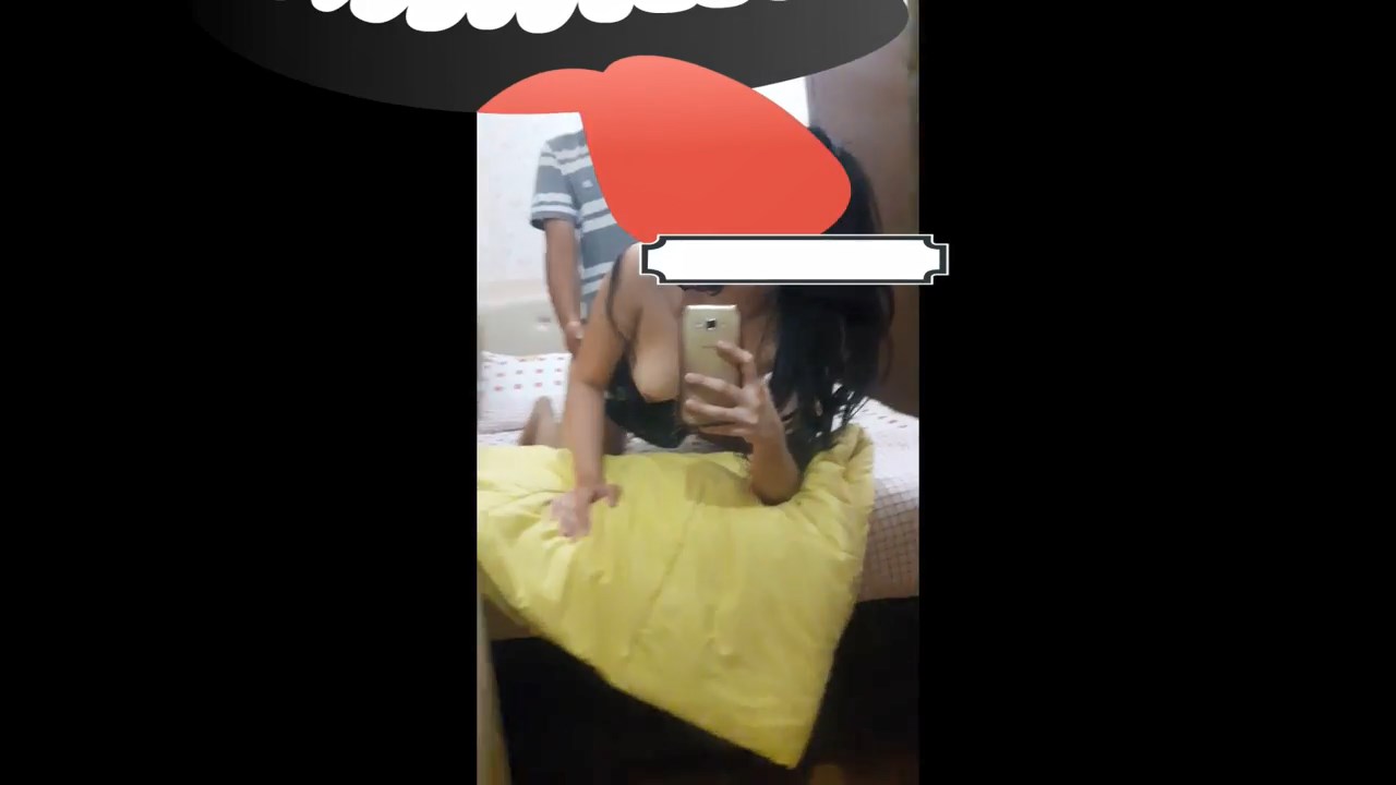 Koleksi Suhu Hyperion 4