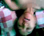 Mahasiswi Bilang Perih Tapi Masih Lanjut