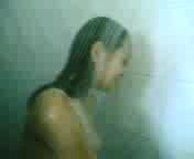 Mahasiswi Ita Lagi Mandi Di Ganggu Hotel Madura