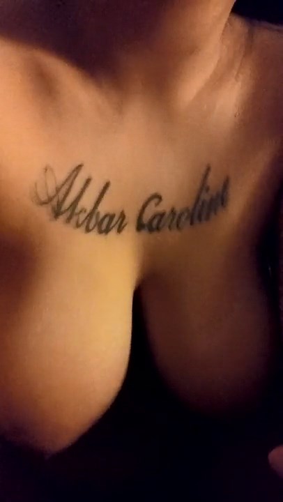 Mahasiswi Miss N Yang Suka Wot