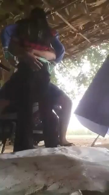 Motor Penuh Kenangan