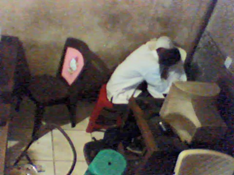 Ngintip Cctv Warnet Jilbab Smp Pacaran