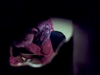 Ngintip Jilbab Ungu Colmek Di Waktu Magrib