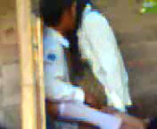 Ngintip Sma 6 Kediri