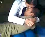 Ngintip Sma Blah Batu Bali Di Gubug