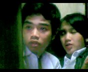 Ngintip Smp Diwarnet Nonton Bokep Terus Praktek