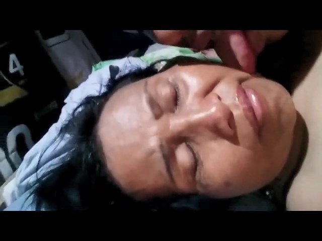 Omah Muntah Waktu Bj