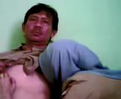 Pns Scandal Bidan Foreplay