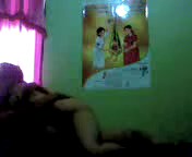 Pns Scandal Bidan Ml