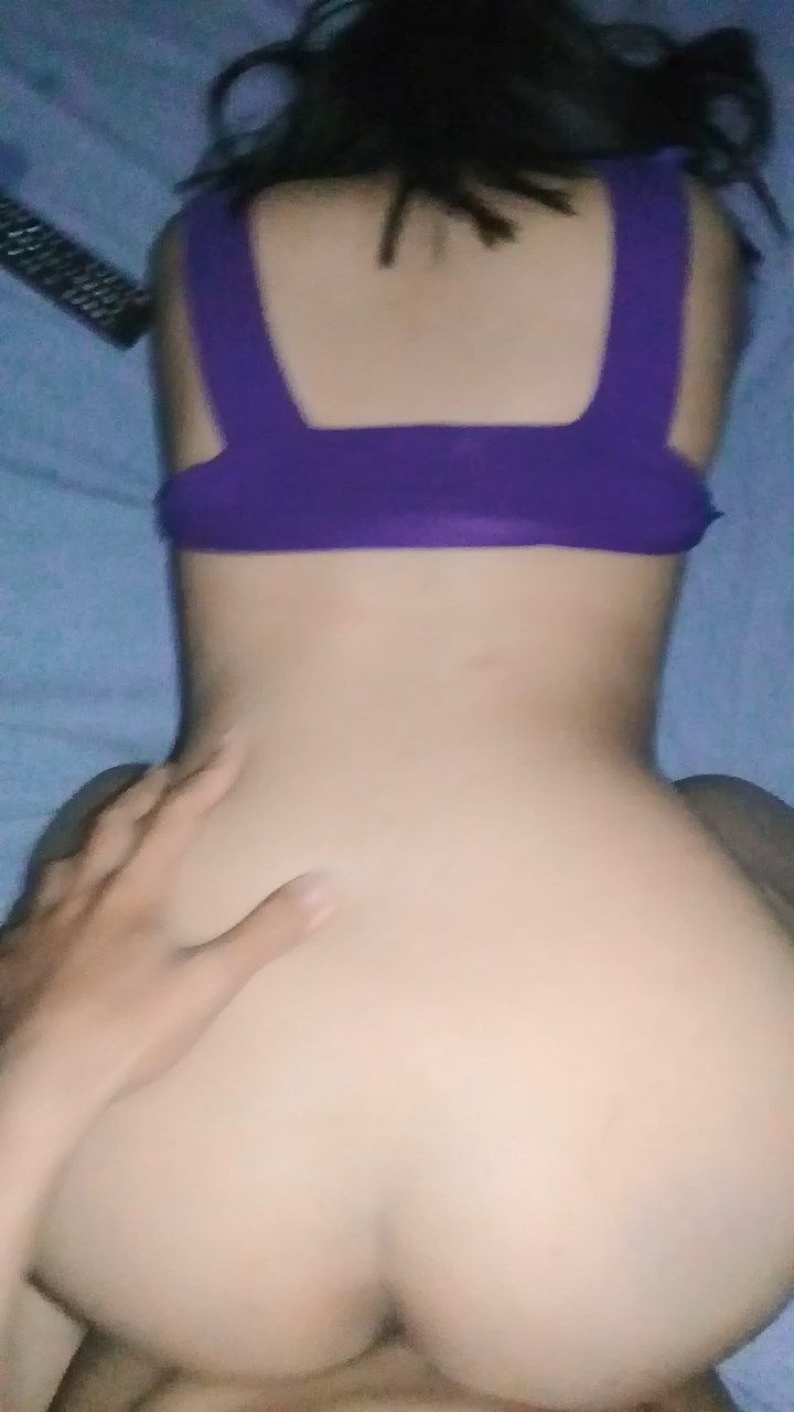 Psk Amoy Dari Beetalk Di Doggy