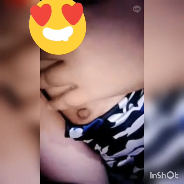 Real Panlok Dari Line