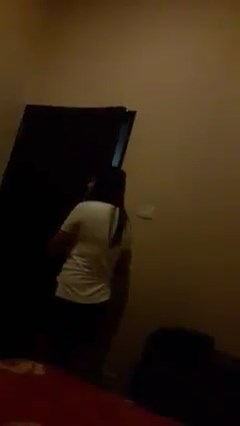 Scandal Teller Persiapan Ml 2