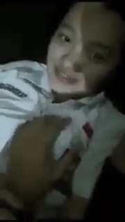 Sma 78 Perkenalan Dan Pegang Tete