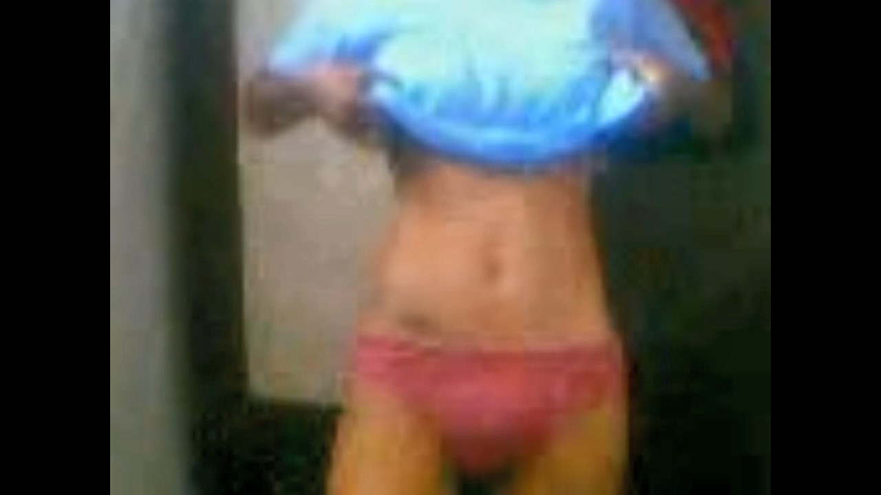 Sma Tita Di Solo Disuruh Show Cd Pink