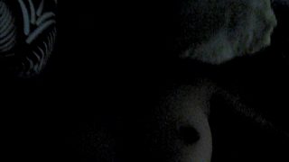 Smk Kelas 3 Di Bogor