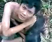 Smp Ketahuan Terus Minta Ampun