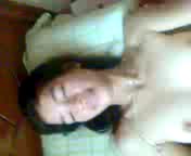 Smp Namanya Mira Kelas 3