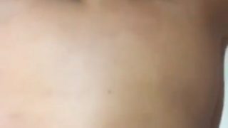 Sobek Sobek Lobang Pantat Bu Dhe