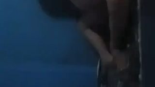 Stw Wot Santai Tapi Nikmat