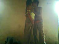 Smk Malang