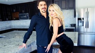 WatchYourWife – Natalia Starr, Bruce Venture – 25420 / 07.06.2019