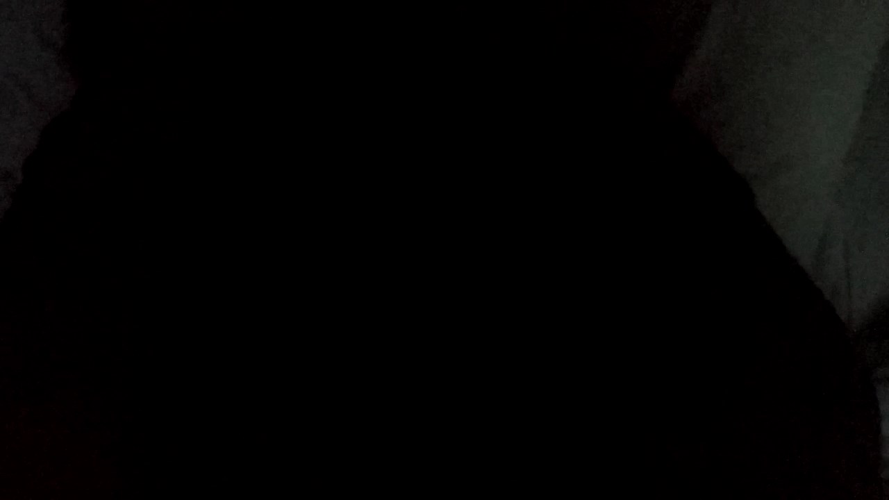 Gelap Banget Videonya