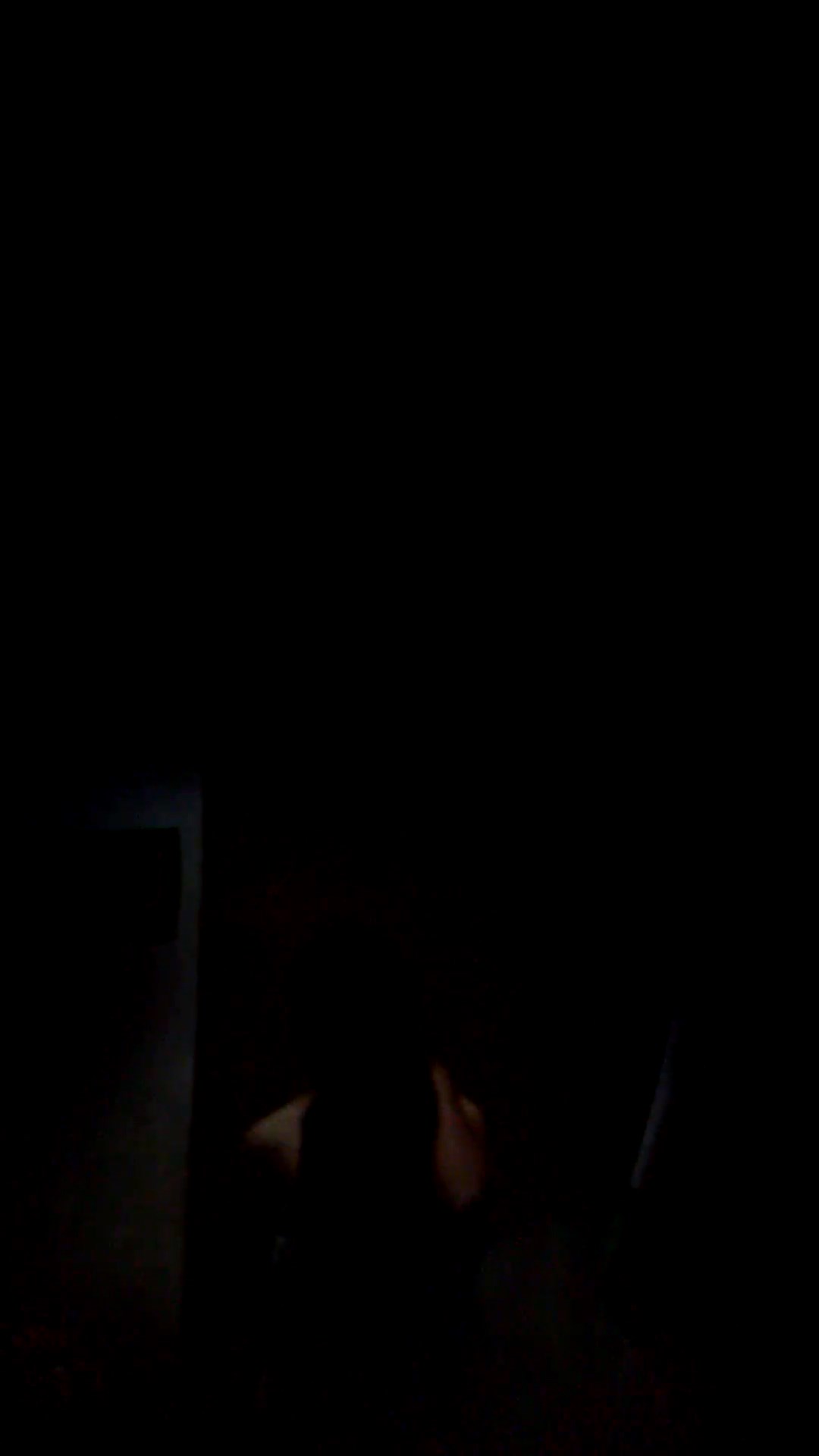 Ngintip Ada Ayam Berkokok