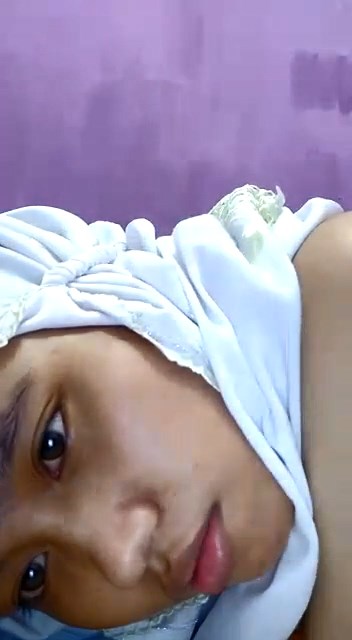 Alumni Smk 45 Dewi Jakarta (23)