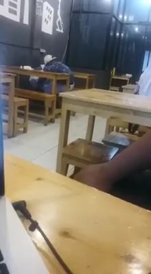 Jajan Ngga Nenen Iya