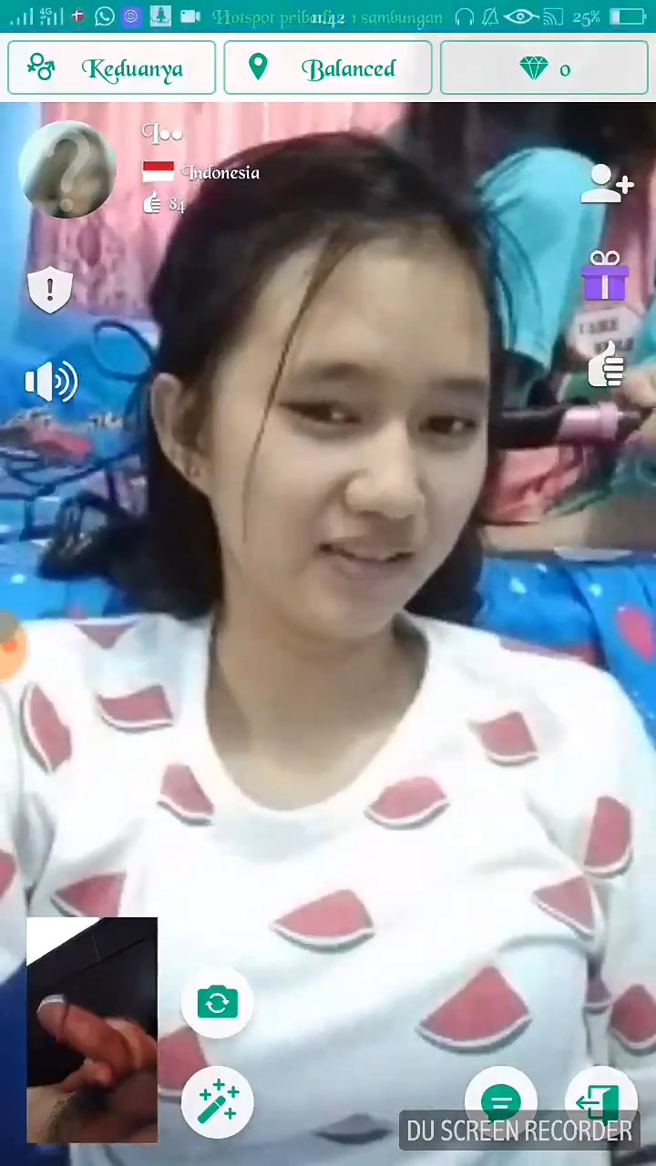 Vcs Enak Playbokep.ltd