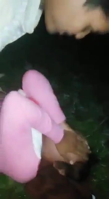 ABG Terpaksa Karena Dipaksa Pacar