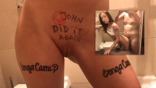 ASD Bongacam Girl Fuck
