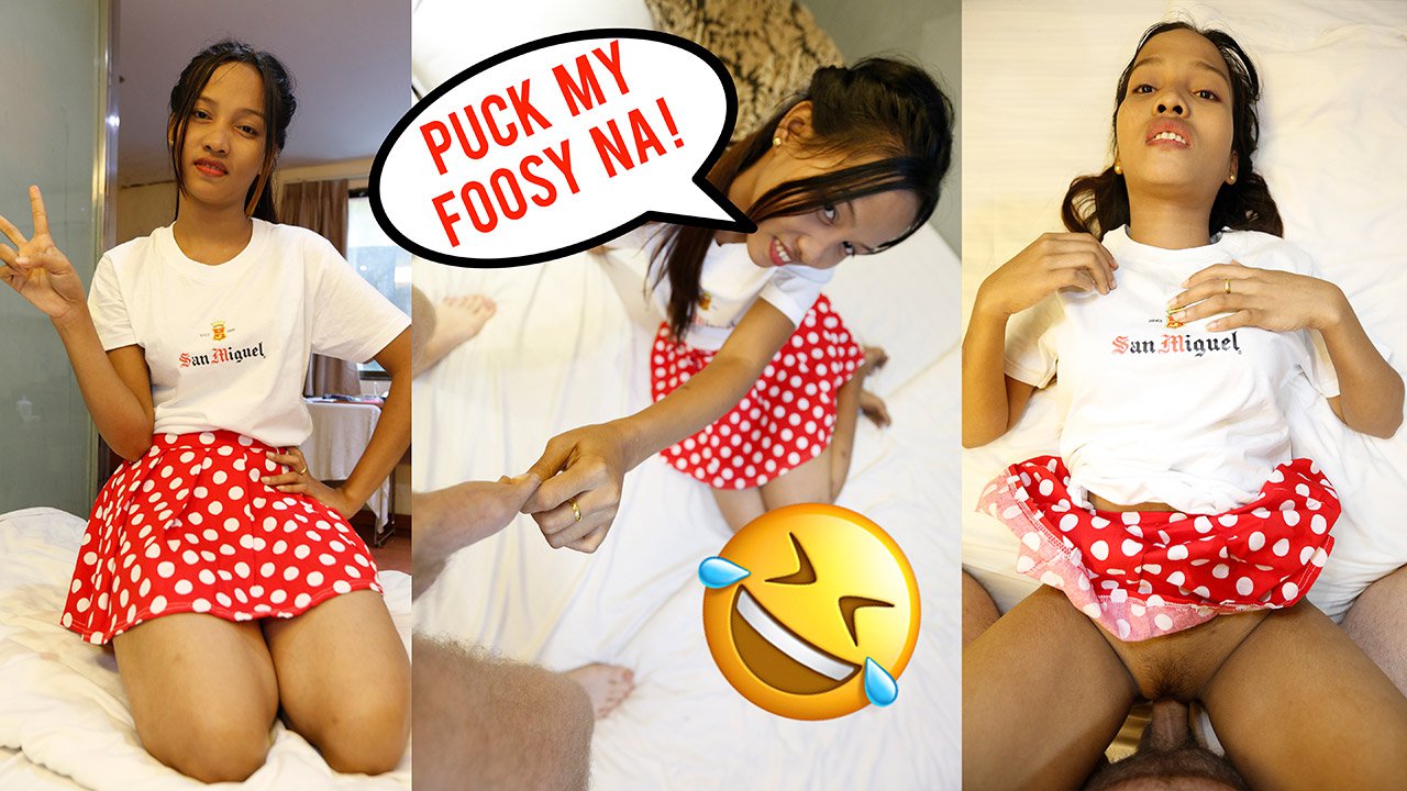 ASD Jennifer: Part 2