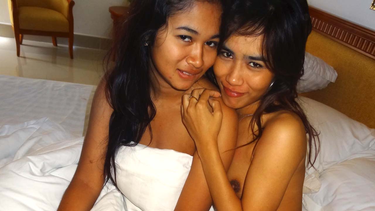 ASD Dera Ayon: Morning!